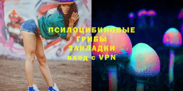 2c-b Баксан