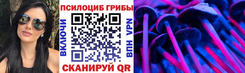 Галлюциногенные грибы GOLDEN TEACHER  Сенгилей 
